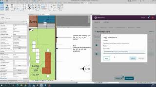 NBS Chorus  Optimum Spec to Model Coordination [upl. by Ravid]