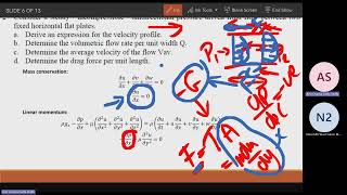 Chapter 10 Differential analysis Part 2 [upl. by Otto]