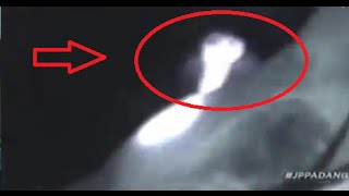 Penampakan JELAS Sundel Bolong DiDalam Gua Padang Sumatra Jejak Paranormal 12 September 2015 [upl. by Pearson]