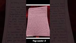 KSOU  Financial accounting1 Assignment  questions with answers  1st sem B com 2023 [upl. by Yzmar]