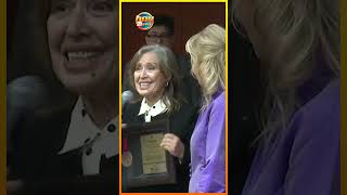 Falleció Adriana Laffan a los 63 años programahoy 🕊 [upl. by Ordnaxela]