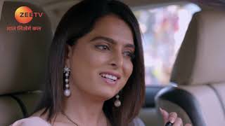 Kundali Bhagya  Hindi TV Serial  Full Episode 672  Sanjay Gagnani Shakti Shraddha  Zee TV [upl. by Ahsein]