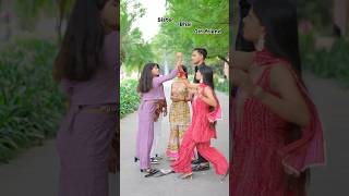 Paani Vicky Tarori foryou shortsviral trending youtubeshorts youtube ytshort fyp [upl. by Indyc]