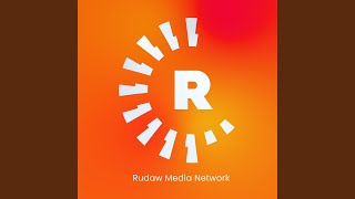 RUDAW BREAKING NEWS [upl. by Mabelle]