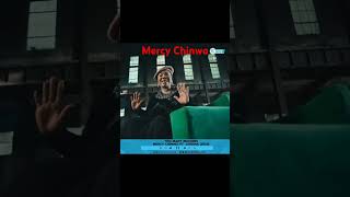 Mercy Chinwo too many reasonsmercychinwo gospel nigeriamusicplease subscribe💕🙏 [upl. by Jacobsohn525]