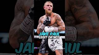 Joe Rogan On Jake Paul Being A Legit Boxer shorts joerogan jakepaul storytime [upl. by Elin]