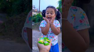 Tujhme Rab Dikhta Hai 🥰❤️ mistihappylifestyle shorts viral trending shortvideo [upl. by Kinsley]