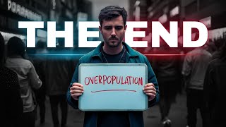 The deadly truth about overpopulation  Info Family [upl. by Bannasch43]