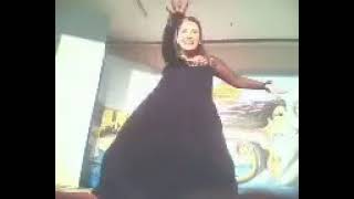 Nargis Dance Munni Badnam youtubevideo viralvideo nargis trendingvideo [upl. by Aila]