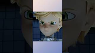 Argos Miraculous 🐞 Felix Takes Peacock Miraculous 🦚shorts trending yt miraculous ladynoir mlb [upl. by Alejo408]