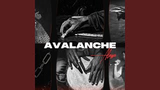 Avalanche Preview [upl. by Lais781]