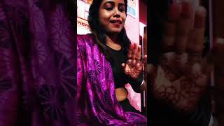 song music newsong bollywood hindisong youtubeshorts love [upl. by Ardena]