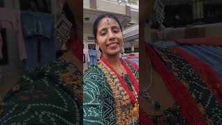 Tihar vlog shorts video [upl. by Nossaj]