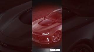 🔥🔥Chevrolet Camaro ZL1🔥🔥 [upl. by Hubsher]