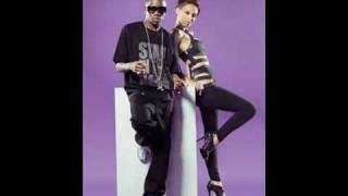 Tinchy Stryder feat Amelle  Never Leave You [upl. by Benyamin731]