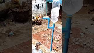 Desi jugaad diy freeenergy [upl. by Lachman]