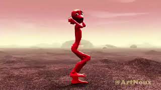 El Chombo Dame Tu Cosita Official Video Ultra Music [upl. by Monreal]