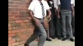 Niños africanos bailando [upl. by Amlas]