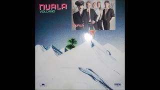 NUALA  VOLCANO  CASANOVA 1984 [upl. by Emyam]