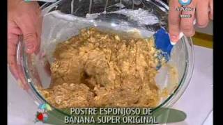 Cocineros Argentinos  Programa del 0504 Parte 2 [upl. by Dnalsor]