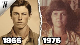 3 Chilling REINCARNATION CASES That Make Us Question Reality [upl. by Ardnaxela]