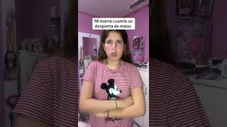 Pero no tenemos ático 😔 humor youtubeshorts [upl. by Acenom497]