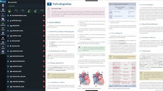 PROREM Preparación para los Exámenes de Residencias Médicas en Argentina [upl. by Conney985]