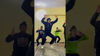 Shonki Jatt Jassa Dhillona bhangra Video Dance Video BhangraZone7 [upl. by Ive]