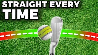 Why 90 of golfers cant strike their irons [upl. by Amikat531]