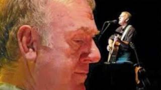 Ralph McTell Naomi [upl. by Orville117]