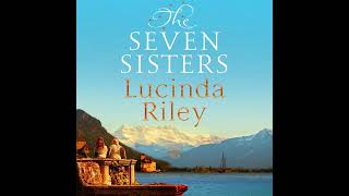 The Seven Sisters eAudio [upl. by Viveca]