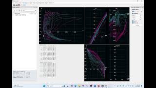 Foil Batch Analysis [upl. by Gilbart212]