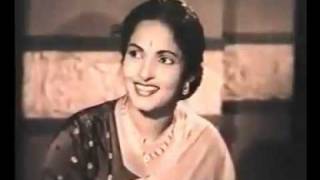 Sadhu Beedi Commercial 1952 [upl. by Arabel839]