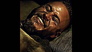 Ragnar Lothbrok funny moments Vikings [upl. by Oicnecserc]