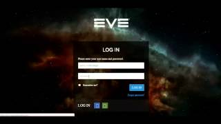 Login to WordPress with miniOrange EVE ONLINE plugin [upl. by Tiffany818]