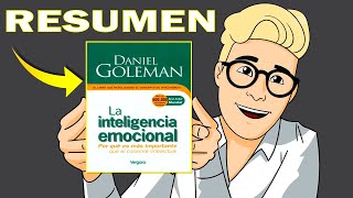 Liderazgo e Inteligencia Emocional  Daniel Goleman [upl. by Worlock634]