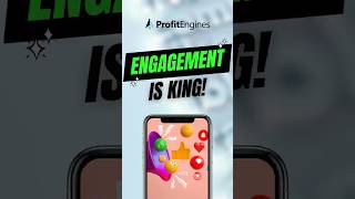 How Engagement Builds a Strong TikTok Following [upl. by Jessa134]