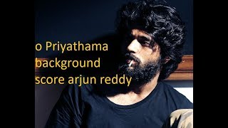 Arjun Reddy Full Movie In Hindi Dubbed  Vijay Deverakonda  Shalini Pandey  Review amp Facts HD [upl. by Cela]