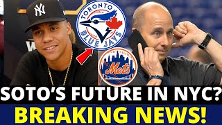 ⚡️ SURPRISE MLB YANKEES EYEING A RECORDBREAKING FREE AGENT DEAL COULD IT HAPPEN [upl. by Hayouqes908]