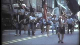 Soapbox Derby Greensboro NC 1972 [upl. by Nellie]