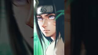 Team Guy or Team Yamato  Naruto Teeth edit anime shorts [upl. by Traweek]