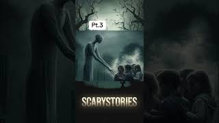 PT3  La Verdadera Historia de Slenderman scary Terror miedo paranormal [upl. by Herrod730]