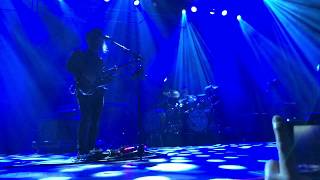 The Claypool Lennon Delirium quotTomorrow Never Knowsquot  House of Blues Anaheim 07022019 [upl. by Bowie]