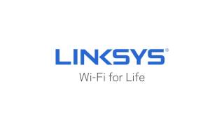 Linksys X6200 ADSL Hat için Modem Kurulumu [upl. by Namlak580]