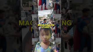 Funny tagalog videos gbgm avengers funnyvideos funny [upl. by Lairbag]