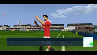 DREAM LEAGUE SOCCER APK MOD V614 DINHEIRO INFINITO ATUALIZADO 2024 [upl. by Anivle]