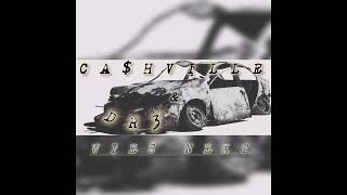 Cahville Dr3  Wies Next Prodby Jae Keyz [upl. by Eliga]