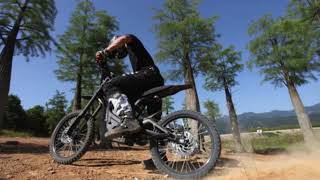 Best Electric Dirt Bikes In 2025 [upl. by Essam611]