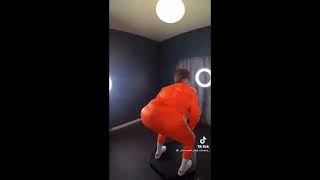 Vector Twerking Meme Remastered [upl. by Ecart]