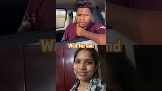 Maja aa gaya comedy surajroxfunnyvibeo funny memes fun shorts ytshortsindia [upl. by Rourke]